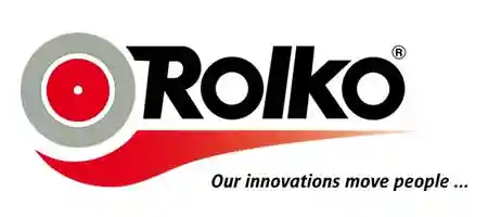 Produkte von Rolko