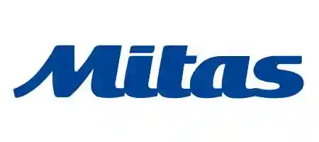 Produkte von Mitas