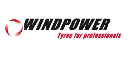 Produkte von Windpower: Tyres for professionals