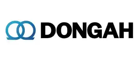 Produkte von Dongah