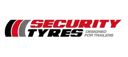 Produkte von Security Tyres