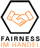 Mehr über "Fairness im Handel" erfahren.
