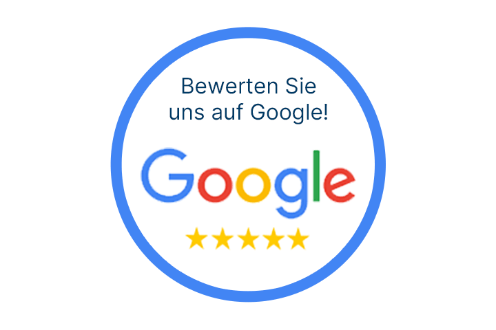 DKS-Reifen.de freut sich auf Ihre Rezension auf Google!