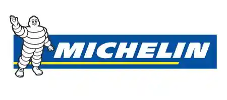 Produkte von Michelin