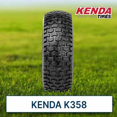 Kenda K358 Turf Rider